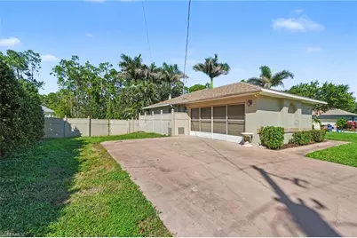 1111 Thompson Ave, Lehigh Acres, FL 33972 - Photo 3