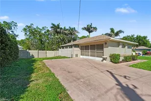 1111 Thompson Ave, Lehigh Acres, FL 33972 - Photo 3