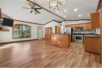 1111 Thompson Ave, Lehigh Acres, FL 33972 - Photo 7