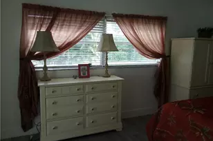 10300 McGregor Blvd, Fort Myers, FL 33919 - Photo 21