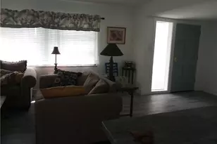 10300 McGregor Blvd, Fort Myers, FL 33919 - Photo 11