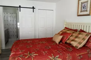 10300 McGregor Blvd, Fort Myers, FL 33919 - Photo 19