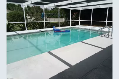 10300 McGregor Blvd, Fort Myers, FL 33919 - Photo 7