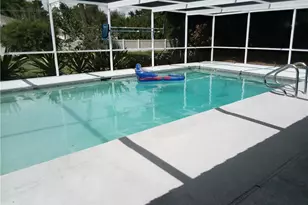10300 McGregor Blvd, Fort Myers, FL 33919 - Photo 7