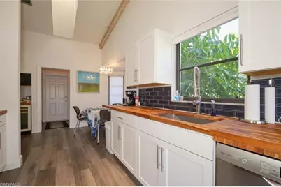 13350 Marquette Blvd, Fort Myers, FL 33905 - Photo 15