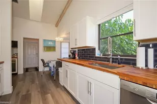 13350 Marquette Blvd, Fort Myers, FL 33905 - Photo 15
