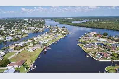 13350 Marquette Blvd, Fort Myers, FL 33905 - Photo 3