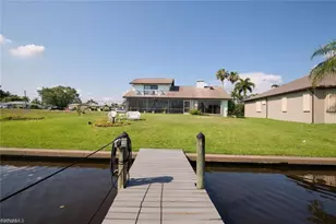 13350 Marquette Blvd, Fort Myers, FL 33905 - Photo 41