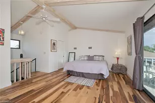 13350 Marquette Blvd, Fort Myers, FL 33905 - Photo 23