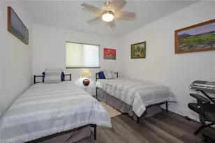 13350 Marquette Blvd, Fort Myers, FL 33905 - Photo 31