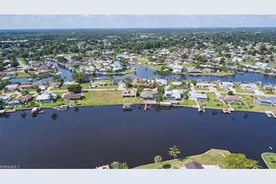 13350 Marquette Blvd, Fort Myers, FL 33905 - Photo 5