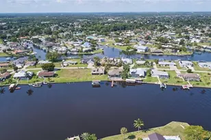 13350 Marquette Blvd, Fort Myers, FL 33905 - Photo 5
