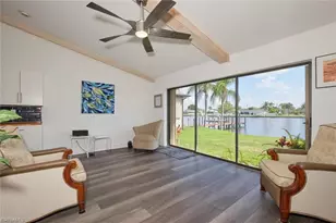 13350 Marquette Blvd, Fort Myers, FL 33905 - Photo 17