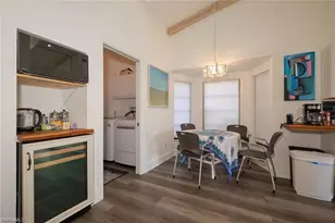 13350 Marquette Blvd, Fort Myers, FL 33905 - Photo 13