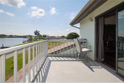 13350 Marquette Blvd, Fort Myers, FL 33905 - Photo 29