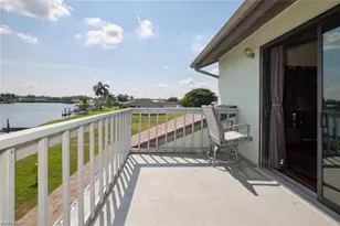 13350 Marquette Blvd, Fort Myers, FL 33905 - Photo 29
