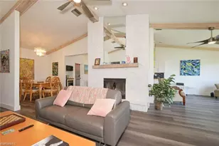 13350 Marquette Blvd, Fort Myers, FL 33905 - Photo 9