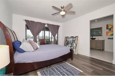 13350 Marquette Blvd, Fort Myers, FL 33905 - Photo 19
