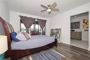 13350 Marquette Blvd, Fort Myers, FL 33905 - Photo 19