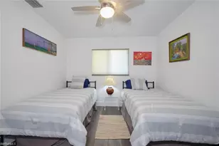 13350 Marquette Blvd, Fort Myers, FL 33905 - Photo 33