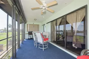 13350 Marquette Blvd, Fort Myers, FL 33905 - Photo 37