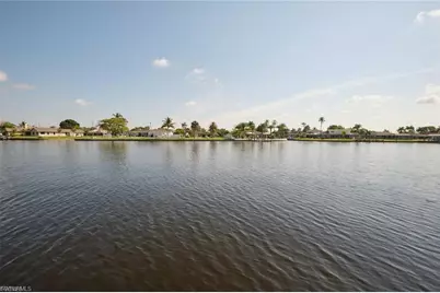 13350 Marquette Blvd, Fort Myers, FL 33905 - Photo 7