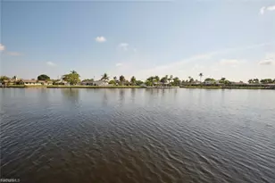 13350 Marquette Blvd, Fort Myers, FL 33905 - Photo 7