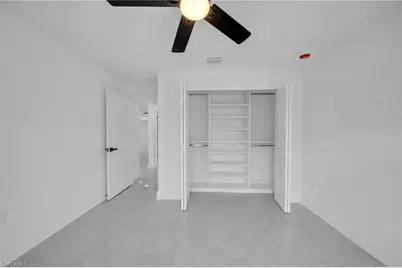 1025 Sentinela Blvd, Lehigh Acres, FL 33974 - Photo 9