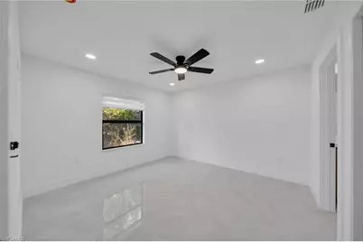 1025 Sentinela Blvd, Lehigh Acres, FL 33974 - Photo 5