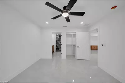 1025 Sentinela Blvd, Lehigh Acres, FL 33974 - Photo 7