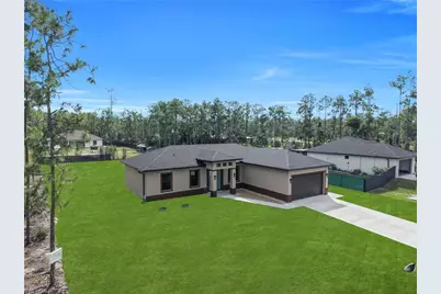 1306 Broadway Ave, Lehigh Acres, FL 33972 - Photo 33
