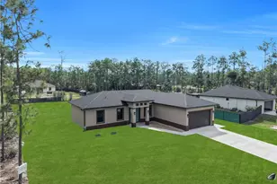 1306 Broadway Ave, Lehigh Acres, FL 33972 - Photo 33