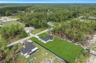 1306 Broadway Ave, Lehigh Acres, FL 33972 - Photo 41