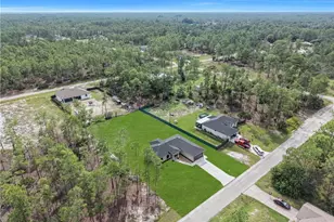 1306 Broadway Ave, Lehigh Acres, FL 33972 - Photo 45