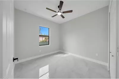 1306 Broadway Ave, Lehigh Acres, FL 33972 - Photo 19