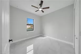 1306 Broadway Ave, Lehigh Acres, FL 33972 - Photo 19