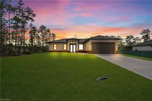 1306 Broadway Ave, Lehigh Acres, FL 33972 - Photo 1