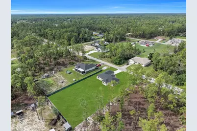 1306 Broadway Ave, Lehigh Acres, FL 33972 - Photo 43