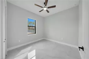 1306 Broadway Ave, Lehigh Acres, FL 33972 - Photo 17