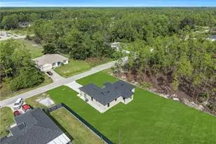 1306 Broadway Ave, Lehigh Acres, FL 33972 - Photo 39