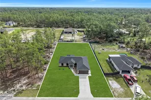 1306 Broadway Ave, Lehigh Acres, FL 33972 - Photo 35