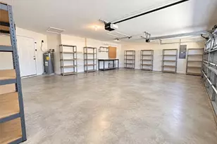 738 Milwaukee Blvd, Lehigh Acres, FL 33974 - Photo 13