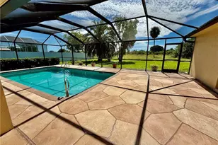 738 Milwaukee Blvd, Lehigh Acres, FL 33974 - Photo 9