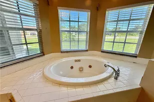 738 Milwaukee Blvd, Lehigh Acres, FL 33974 - Photo 33