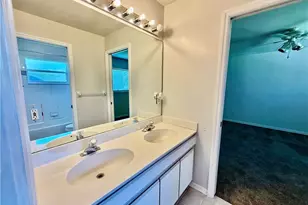 738 Milwaukee Blvd, Lehigh Acres, FL 33974 - Photo 37