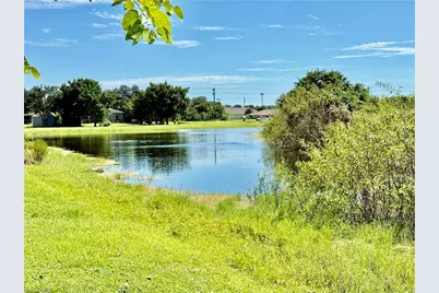 738 Milwaukee Blvd, Lehigh Acres, FL 33974 - Photo 45