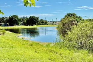 738 Milwaukee Blvd, Lehigh Acres, FL 33974 - Photo 45