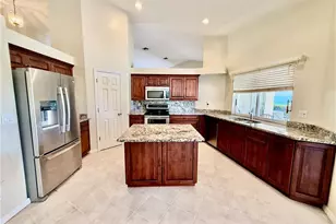 738 Milwaukee Blvd, Lehigh Acres, FL 33974 - Photo 15