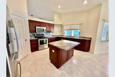 738 Milwaukee Blvd, Lehigh Acres, FL 33974 - Photo 17