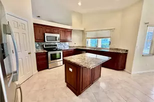 738 Milwaukee Blvd, Lehigh Acres, FL 33974 - Photo 17